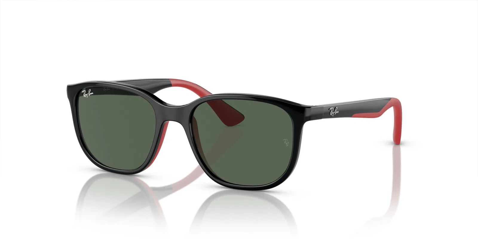 Ray-Ban Kids 0RJ9078S Sunglasses